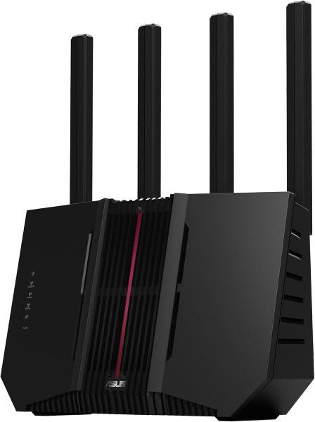 تكنولوجيا: ما هو Wi-Fi 7؟