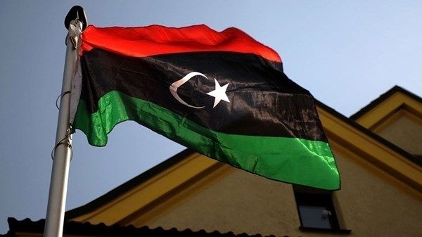 ليبيا 2024.. مبادرات لإنهاء الانقسام وإنجاز المصالحة الوطنية