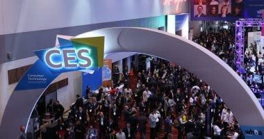 تكنولوجيا: كيف تشاهد المؤتمرات الصحفية لمعرض CES 2025