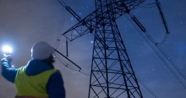 تكنولوجيا: مراكز بيانات الذكاء الاصطناعى تتسبب فى تدمير شبكة الكهرباء بالولايات المتحدة