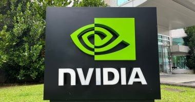 تكنولوجيا: بعد تراجع جوجل وأمازون.. Nvidia تعلن التوسع فى إنتاج الربوتات البشرية خلال 2025
