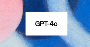 تكنولوجيا: استخدام chatGPT على موبايلك iPhone.. دليلك الشامل