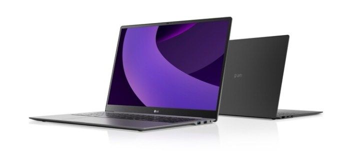 تكنولوجيا: أجهزة LG Gram Pro 2025 تنطلق بشاشات OLED ومعالجات Lunar Lake وArrow Lake في #CES2025