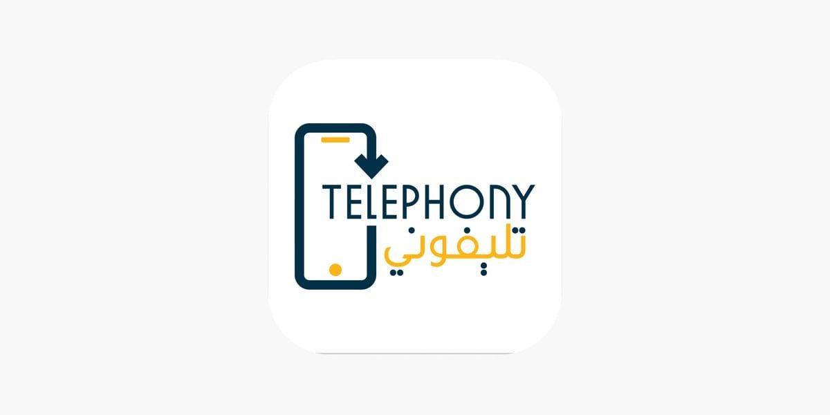 تكنولوجيا: هتدفع كام فى تليفونك الجديد.. طريقة استخدام Telephony للكشف عن حالة الموبايل