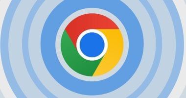 تكنولوجيا: استهداف إضافات كروم لسرقة كلمات مرور المستخدمين وجمع بياناتهم