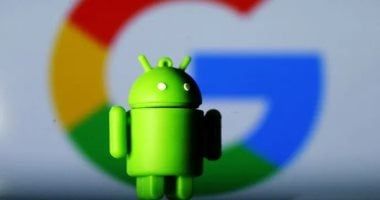 تكنولوجيا: كيفية مزامنة هاتف Android مع جهاز الكمبيوتر بنظام ويندوز.. دليلك خطوة بخطوة