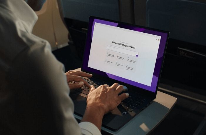 تكنولوجيا: أجهزة LG Gram Pro 2025 تنطلق بشاشات OLED ومعالجات Lunar Lake وArrow Lake في #CES2025