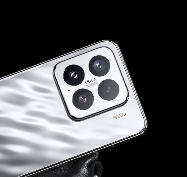 تكنولوجيا: شاومي تخطط لدعم سلسلة هواتف Xiaomi 16 بعدسات periscope