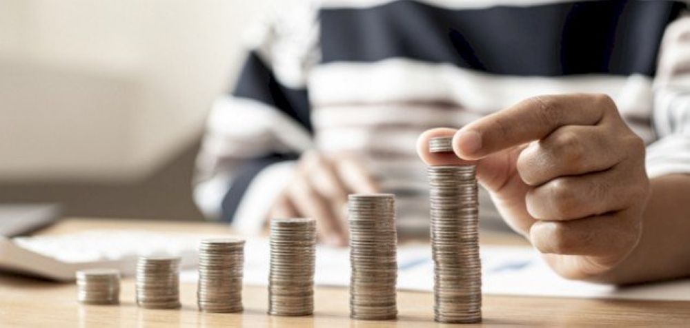 160 مليار ريال أصول الصناديق الاستثمارية العامة بنهاية الربع الثالث