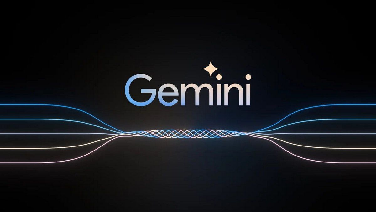 تكنولوجيا: مالكو Samsung Galaxy S25 يحصلون على Gemini Advanced مجانًا