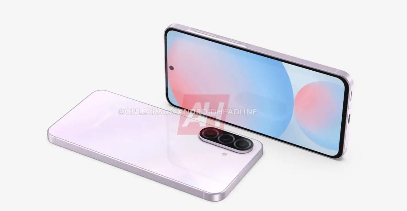 تكنولوجيا: تفاصيل مواصفات هاتف Galaxy A56 والسعر المتوقع لهذا الإصدار