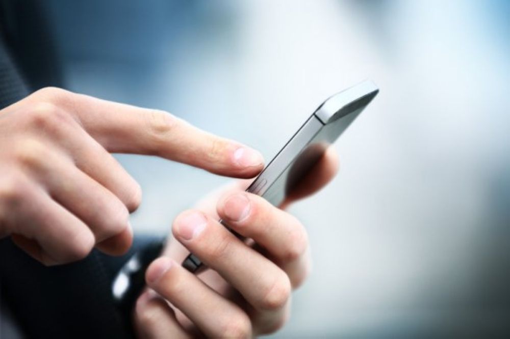 انقطاع خدمات الهاتف عن 800 ألف شخص في فرنسا.. لهذا السبب
