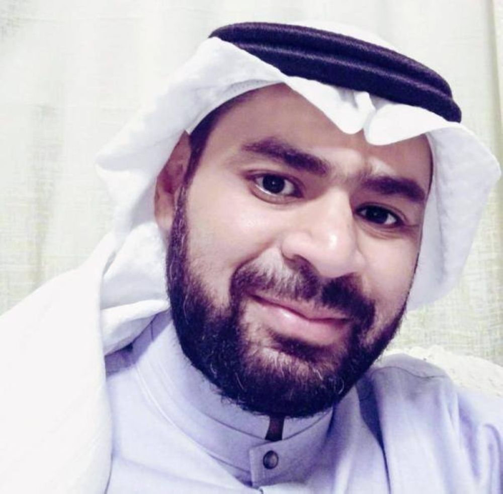 مختصون لـ "اليوم": قرار توحيد الشواحن يحد من النفايات الإلكترونية بالمملكة