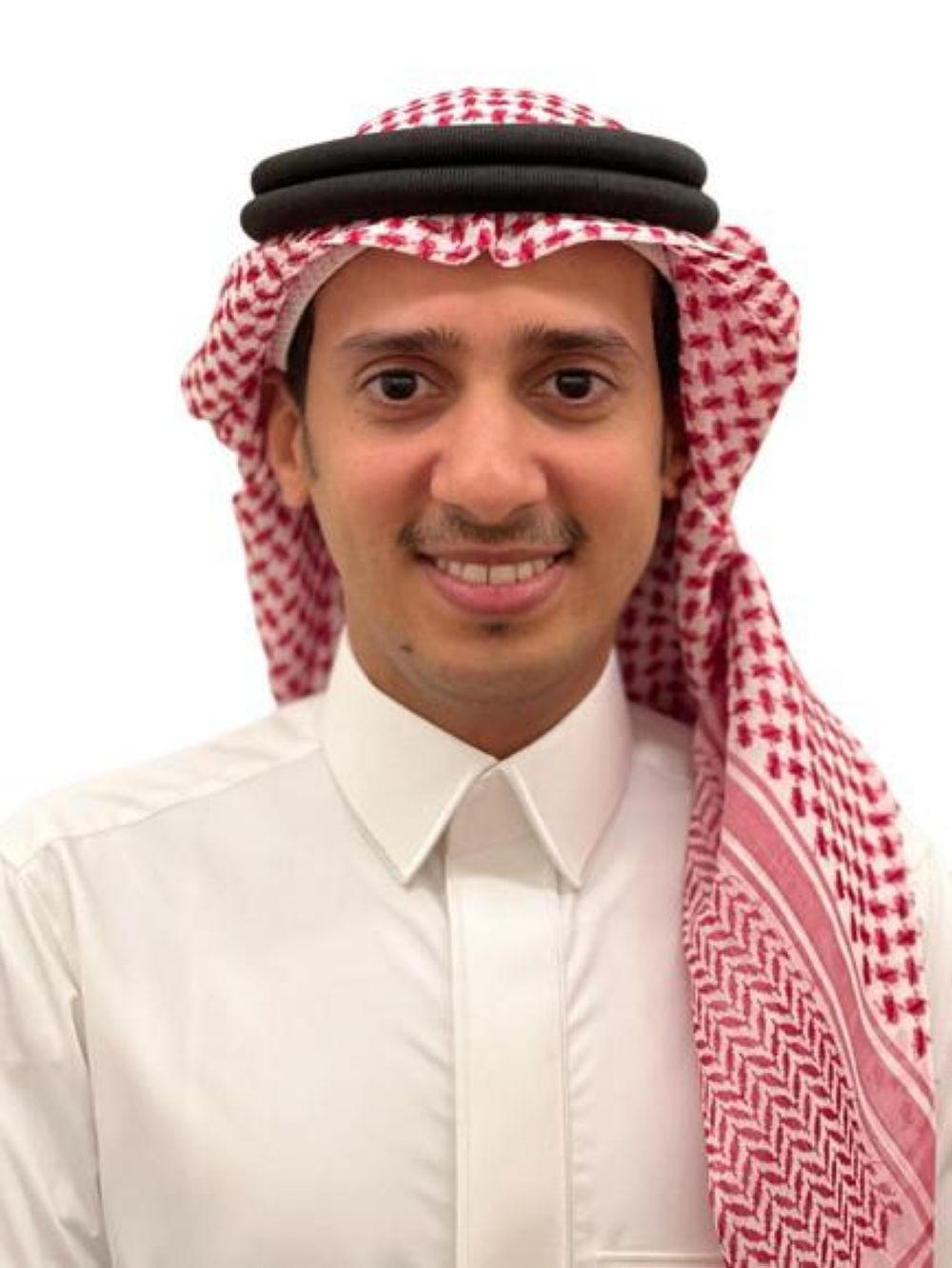 مختصون لـ "اليوم": قرار توحيد الشواحن يحد من النفايات الإلكترونية بالمملكة