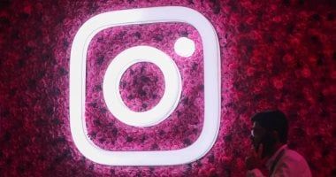 تكنولوجيا: Instagram يلحق بواتساب فى 2025 بهذه الميزة الجديدة.. تعرف عليها