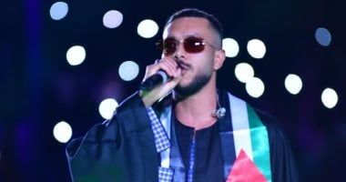 طالع الأبراج: برج العذراء.. حظك اليوم الثلاثاء 31 ديسمبر: لا تتراجع