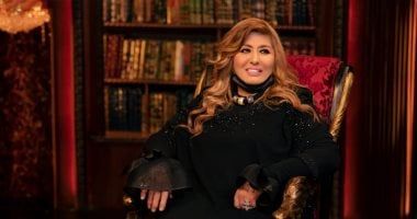 طالع الأبراج: برج الحوت.. حظك اليوم الأربعاء 1 يناير: بداية جيدة