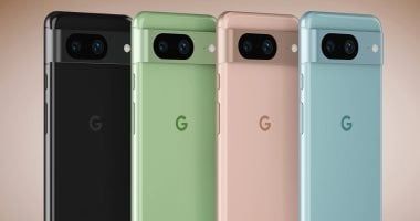 تكنولوجيا: جوجل تطرح ميزة خفية لمستخدمى هواتف Pixel