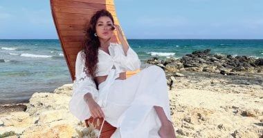 طالع الأبراج: برج الثور.. حظك اليوم الأربعاء 1 يناير: وقت ممتاز للحب