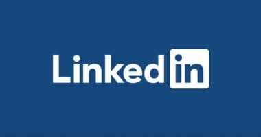 تكنولوجيا: بوظيفة مغرية وراتب خيالى.. طريقة جديدة لاختراقك عبر صفحتك على LinkedIn