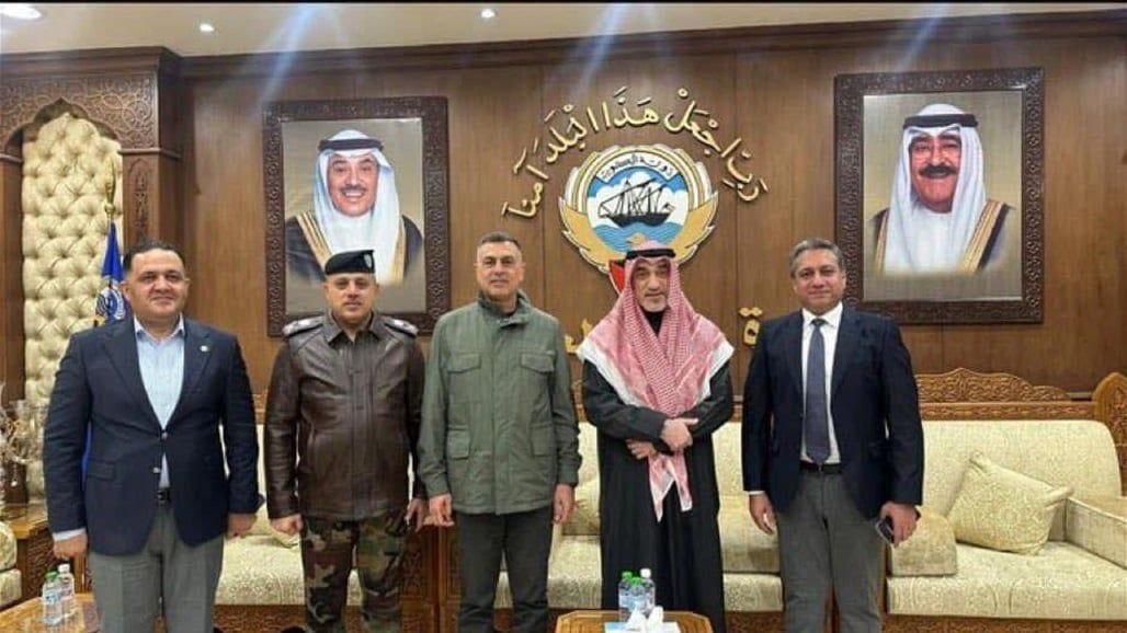 تسليم "دخيل سياسي" الى الكويت: تبرير الداخلية والعيداني "مشكوك به".. الانتربول لا يعتقل "المطلوبين سياسيًا"