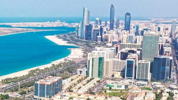 «البلديات والنقل» تدعو الجمهور للإبلاغ عن مشوهات المظهر العام