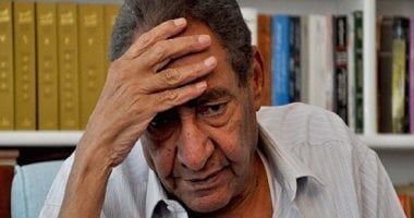 طالع الأبراج: برج الحمل.. حظك اليوم الخميس 2 يناير: إنجازات