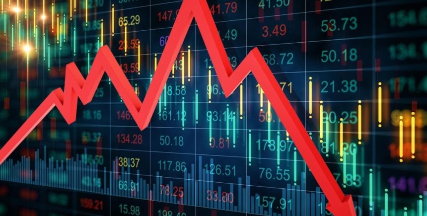 أول تداول بـ2025.. تباين مؤشرات الأسهم العالمية بعد عطلة رأس السنة