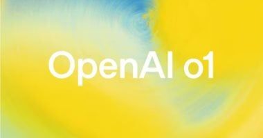 تكنولوجيا: OpenAI تفشل فى وعودها مع مستخدميها بعد تأخرها عن إصدار هذه الميزة