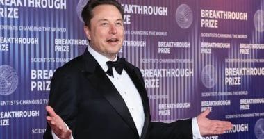 تكنولوجيا: منصة X تعد مستخدميها بتقديم خدمات مالية وأخرى للبث فى 2025 من خلال X TV وX Money