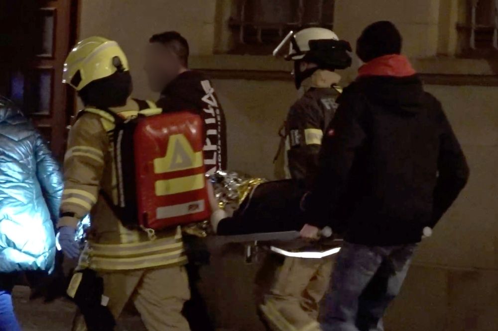 حصيلة جديدة لضحايا هجوم سوق عيد الميلاد في ماجدبورج