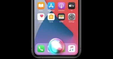 تكنولوجيا: أجهزة أبل تتجسس.. تسوية بقيمة 95 مليون دولار بعد أزمة تسجيلات Siri