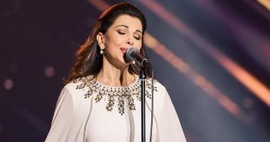 طالع الأبراج: حظك اليوم وتوقعات الأبراج الجمعة 3 يناير على الصعيد المهنى والعاطفى والصحى