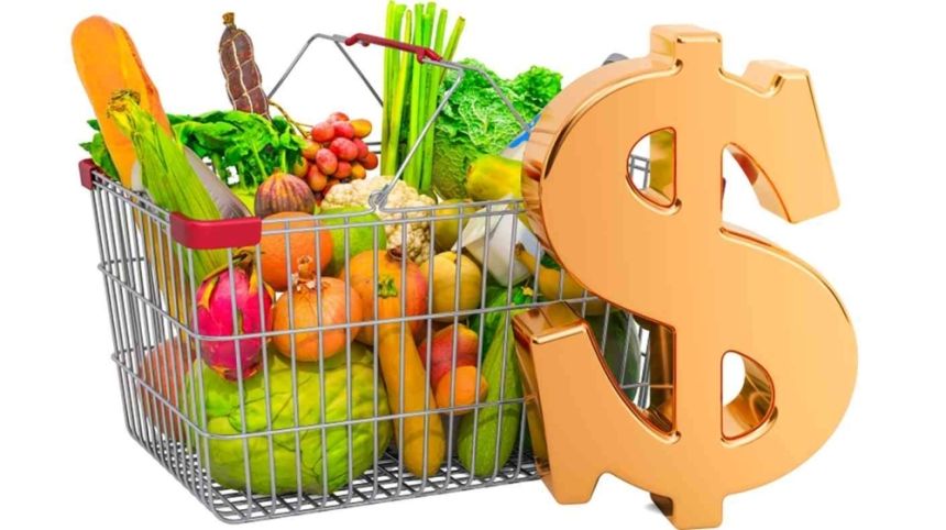 "الفاو" تكشف بالأرقام عن أسعار المواد الغذائية خلال 2024