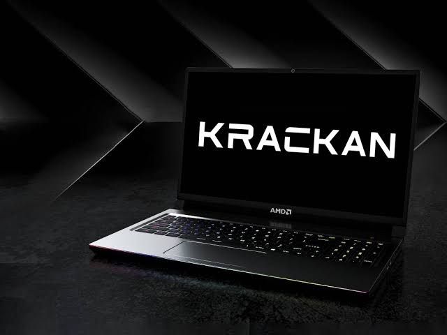 تكنولوجيا: ECS تعلن عن حاسب محمول جديد بمعالج AMD Krackan APU قبل معرض #CES2025