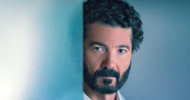 طالع الأبراج: برج العذراء.. حظك اليوم السبت 4 يناير : تجنب المشاكل