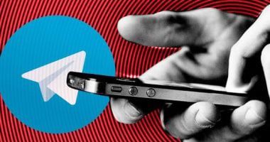 تكنولوجيا: تيليجرام يطرح تحديثا جديدا يوفر مميزات أبرزها الهدايا وفلاتر البحث وQR Code