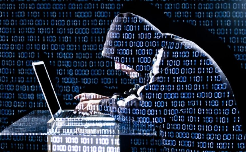 عقوبات أمريكية على قراصنة لهم صلات بالحكومة الصينية