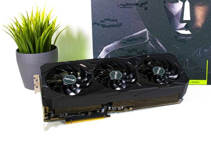 تكنولوجيا: تسريب RTX 5080 يؤكد زيادة الأسعار وترقية DLSS4 قبل إطلاقه في حدث #CES2025