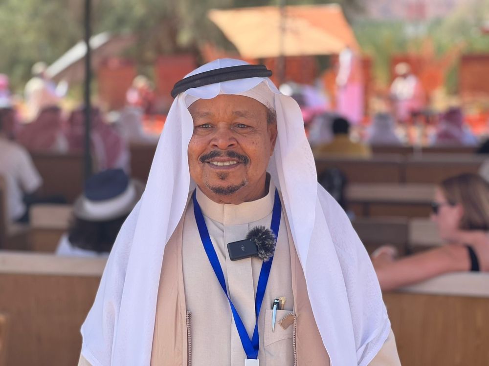 50 عدواً يتربصون بكنوز النخيل.. ”الفاو“ تحذر من آفات تهدد ثروة التمور