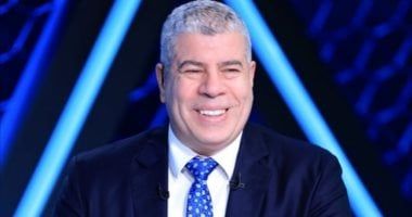 شوبير يكشف سبب غياب تقنية الفيديو عن دور الـ32 بكأس مصر