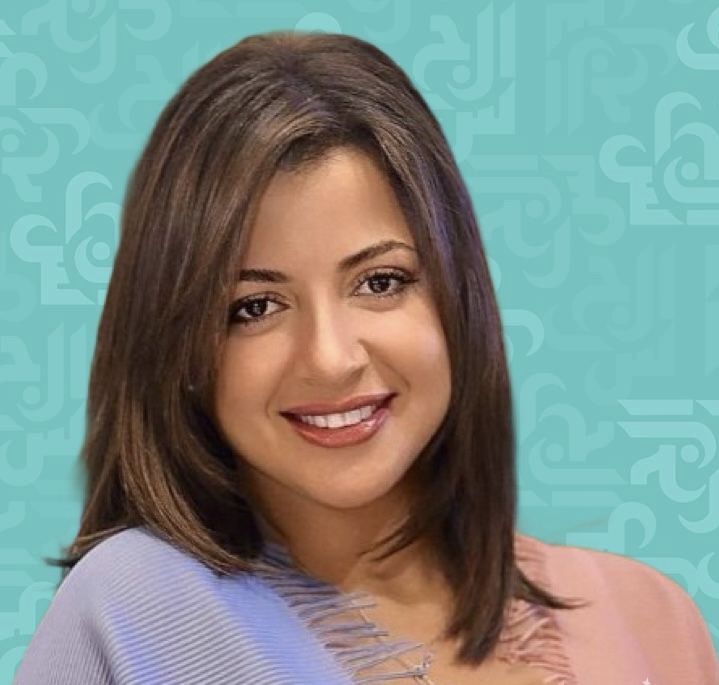 الاكثر متابعة اليوم - منى فاروق تفضحه: متجوز وطلب نتصاحب!