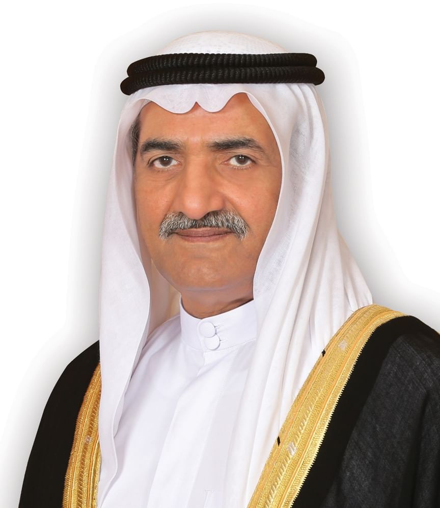الامارات | حاكم الفجيرة يصدر مرسومين بدمج جامعتي الفجيرة و"العلوم والتقنية" وتعيين مجلس الأمناء