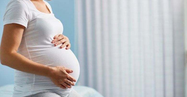 الامارات | 6 نصائح لتجنب زيادة الوزن أثناء الحمل
