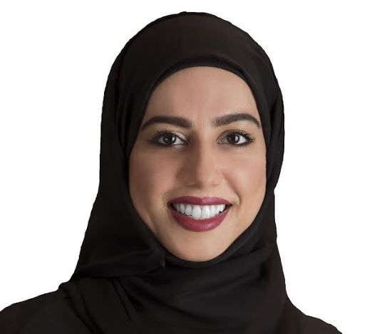 الامارات | "العور" الوزارة تقود عملية تطوير للارتقاء بقطاع التعليم العالي وتعزيز تنافسيته العالمية
