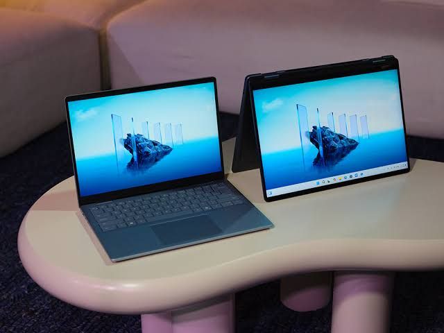 تكنولوجيا: ظهور تشكيلة أجهزة الحواسب المحمولة Dell Plus لأول مرة مع Lunar Lake وشاشة LED صغيرة #CES2025