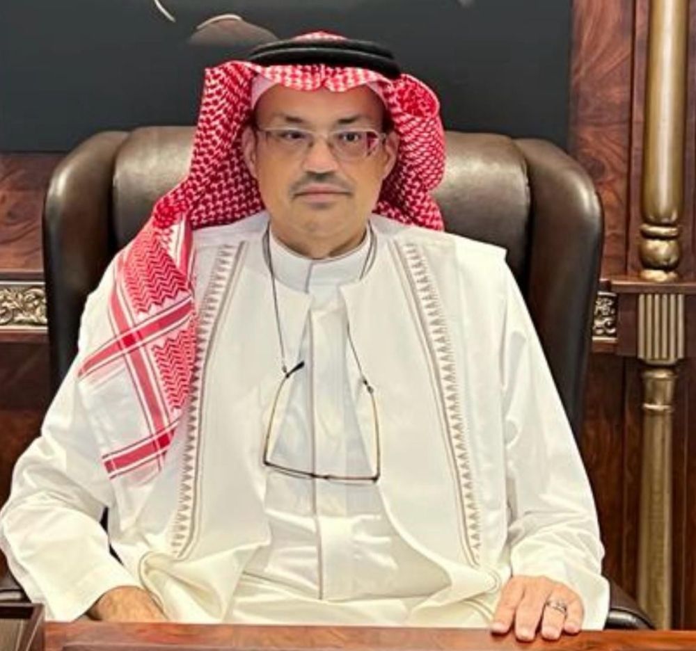 بعد القرار الجديد.. قانوني يوضح لـ"اليوم" تفاصيل تعديل نظام المرور
