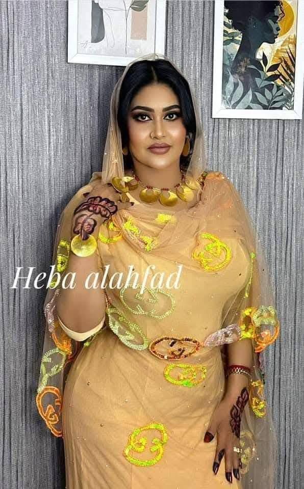 شاهد بالفيديو.. خسرت الكثير من وزنها وتحولت لحسناء.. الفنانة عوضية عذاب تفاجئ المتابعين في أول ظهور لها بالنيولوك الجديد وهي تغني (الناس دي ما تصدقها)