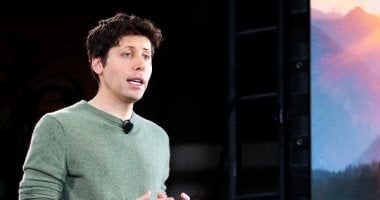 تكنولوجيا: سام ألتمان: OpenAI تركز الآن على الذكاء الفائق