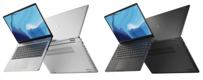تكنولوجيا: Dell تكشف عن نماذج Intel المبكرة وتثير إصدارات AMD Ryzen لأجهزة Pro 14 وPro 16 في معرض #CES2025